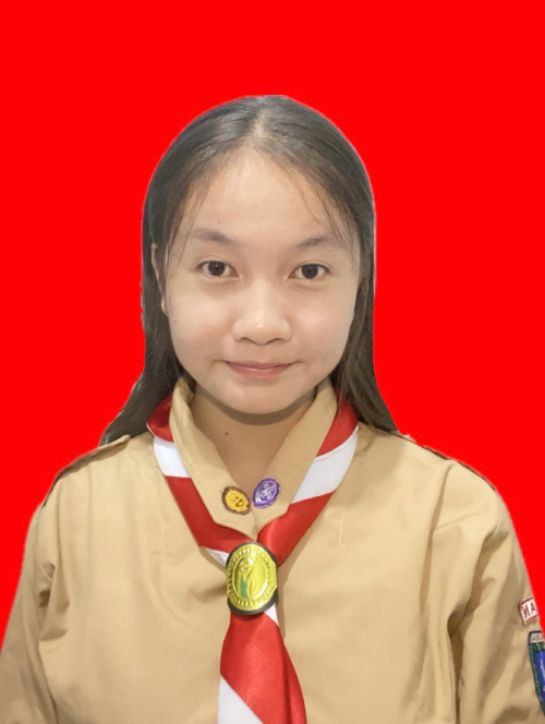 Sarah-Esteria-X.10_001.png