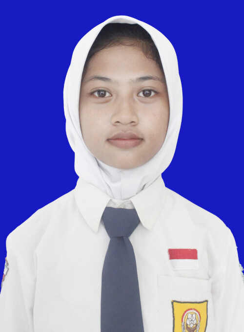 Saskia-Nur-Asyifa.jpg