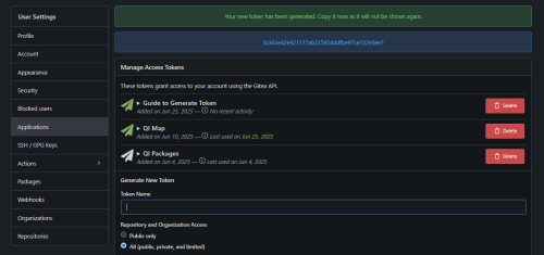Screenshot-2025-06-25-141716.png