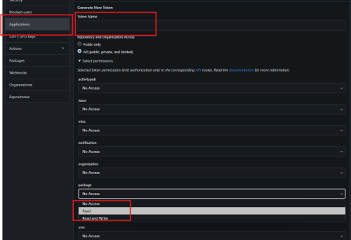 Screenshot-2025-06-25-142458.png