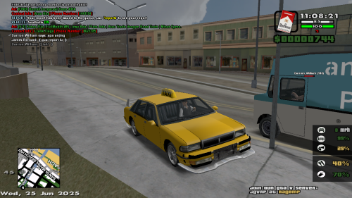 Screenshot-28.png