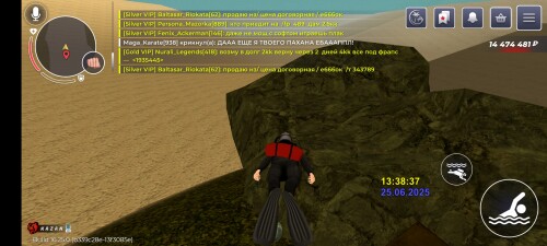 Screenshot_2025-06-25-13-38-36-032_com.launcher.brgame.jpg