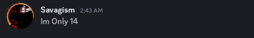Screenshot_20250607-024821.png