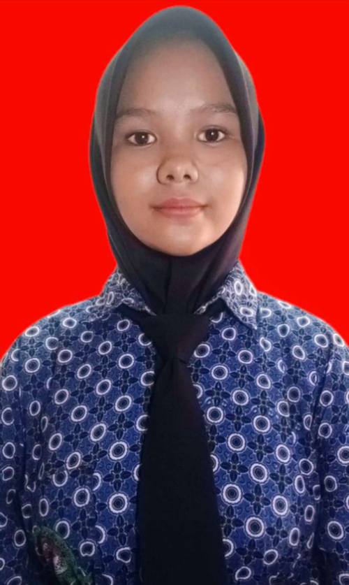 Seftiara-Ramadanti_001.png