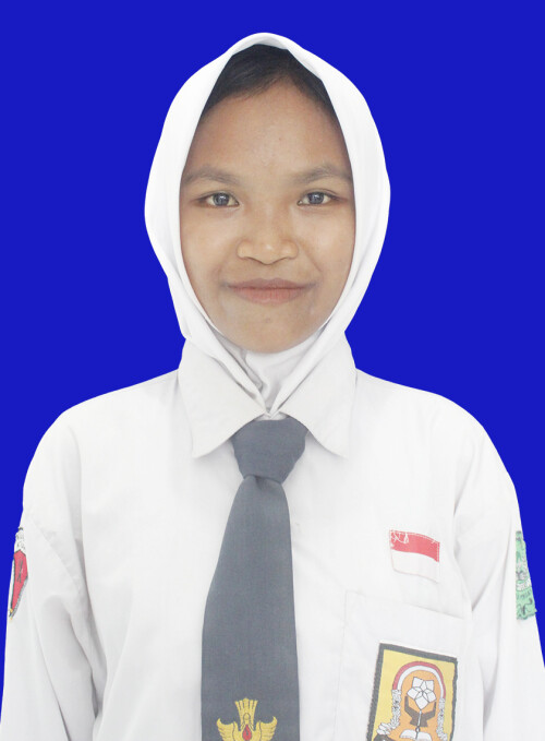 Siti-Anisa.jpg