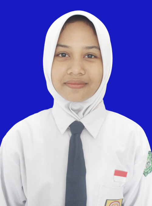 Syafa-Afilla-Najwa-Zivana.jpg