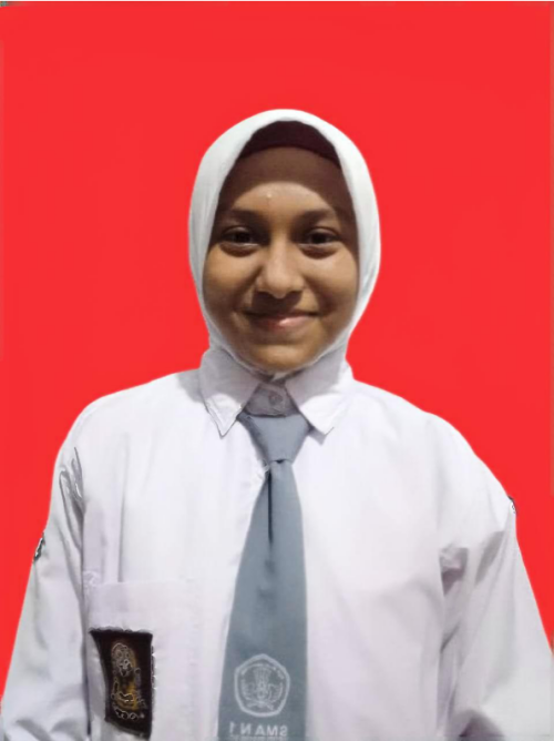 TIARA-ANGGRAINI-FOTO_001.png