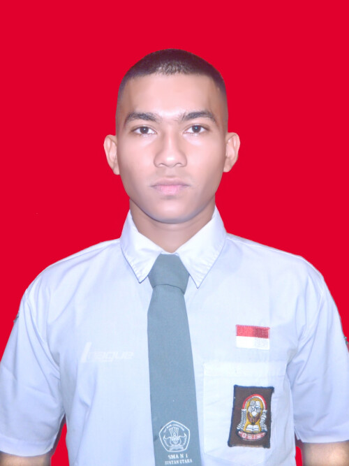 Wira-Nando-manurung-X.10.jpg