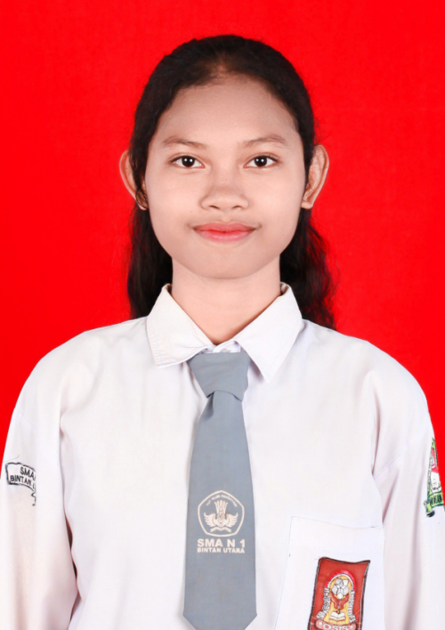YOHANA-EUNIKE-MINA_001.png
