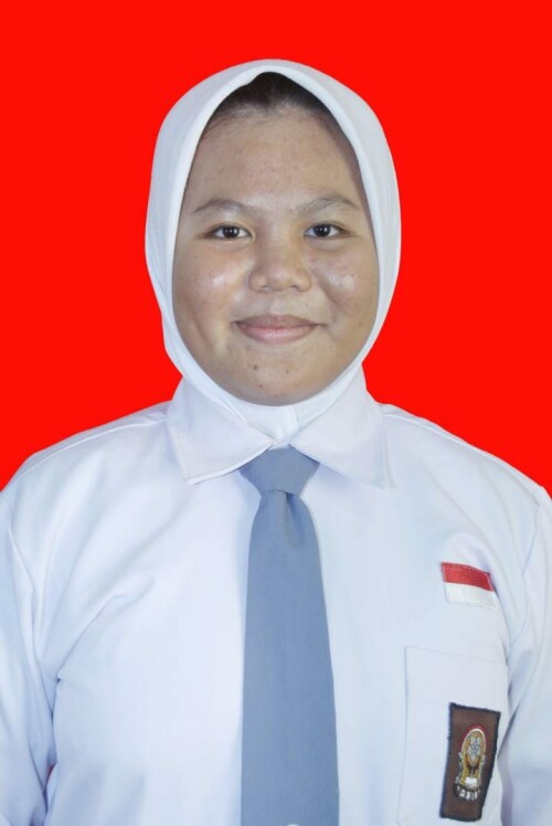 ZAHRA-ASYIFA.jpg
