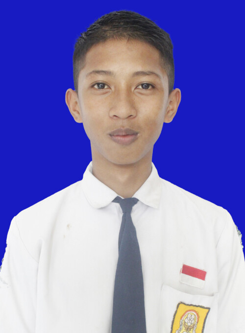 ZAHRY-LAZA-RONY.jpg