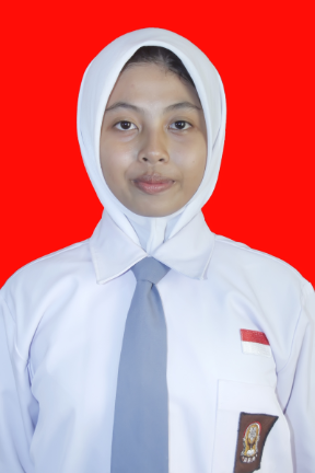 Zahra-Shafaa-Aliiyah-X-10_001.png