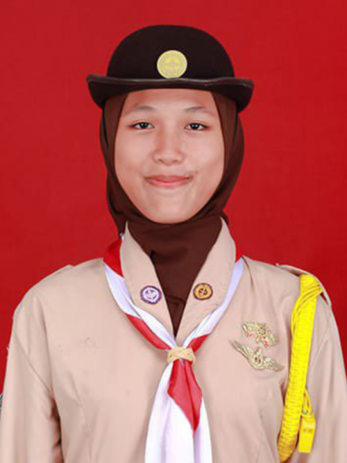 Zulaikha.-X.10_001.png