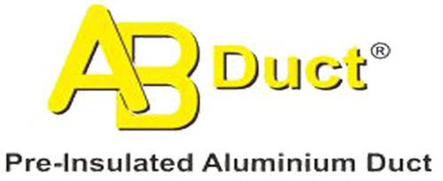 abduct.png