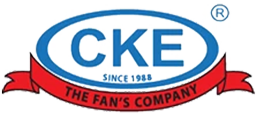 cke.png