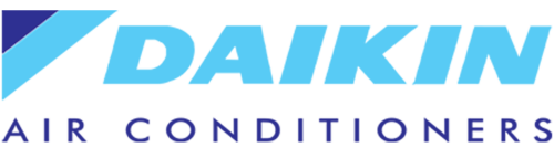 daikin.png