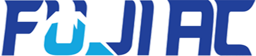 fuji-ac.png