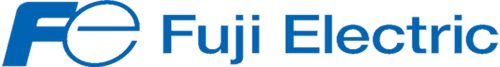 fuji-electric.png