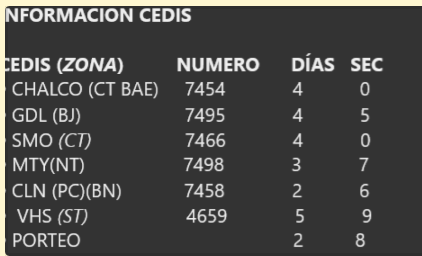 imagen.png