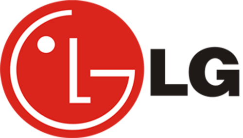 lg.png