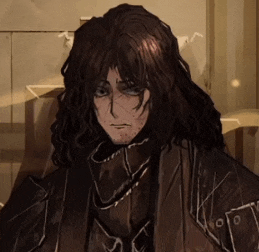 limbus_company_heathcliff_erlking.gif