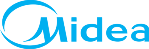 midea.png