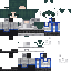 noReturnMaria.png