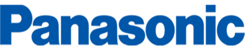 panasonic.png
