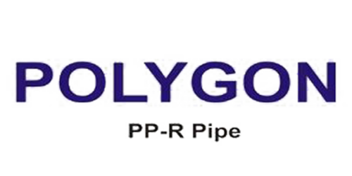 polygon.png