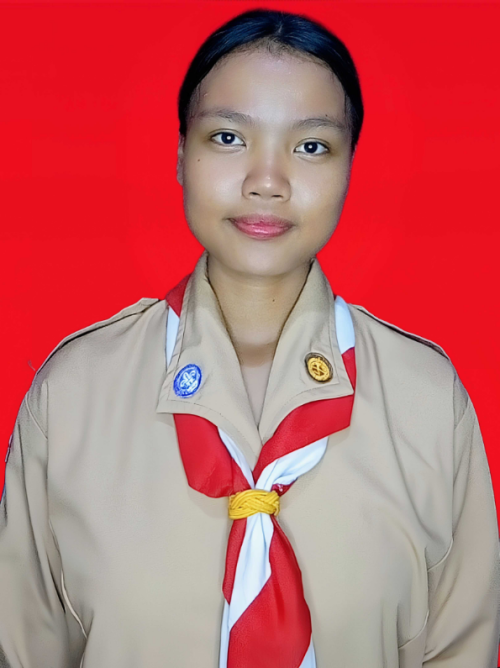sany-hasugian-x.10_001.png