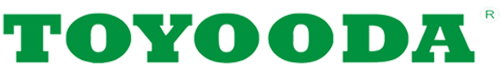 toyoda.png