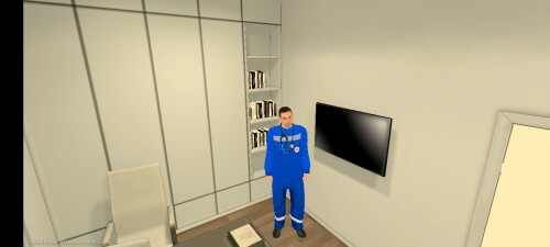 1000024927.jpg