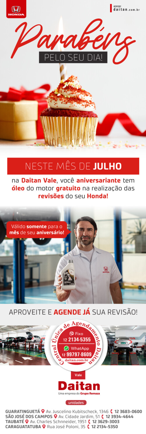 2024.06.26-Emkt-PVAniversario-DaitanVale.jpg
