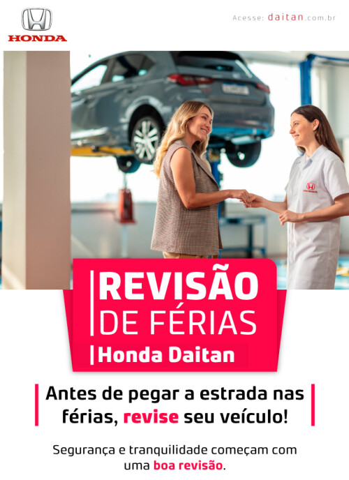 2025.06.23_EMKT_Revisao_DaitanSP_01.jpg
