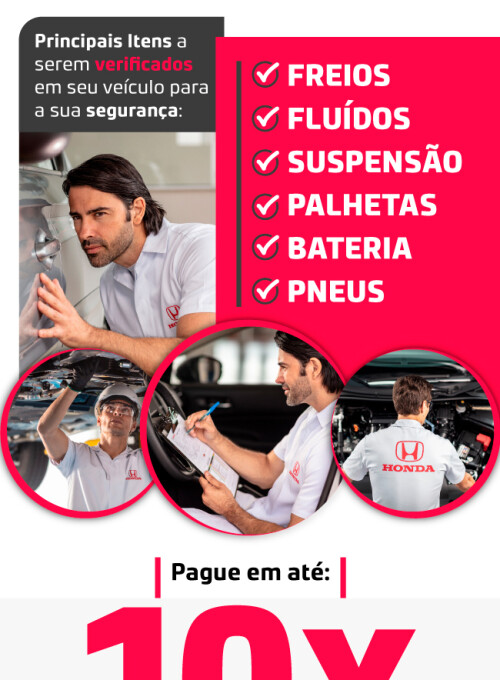 2025.06.23_EMKT_Revisao_DaitanSP_02.jpg