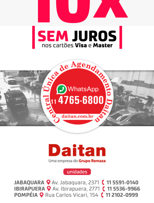 2025.06.23_EMKT_Revisao_DaitanSP_03.jpg