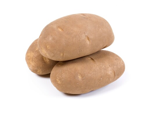 3-Russets_on_White.jpg