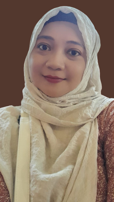 Bu_Murni-removebg-preview.png