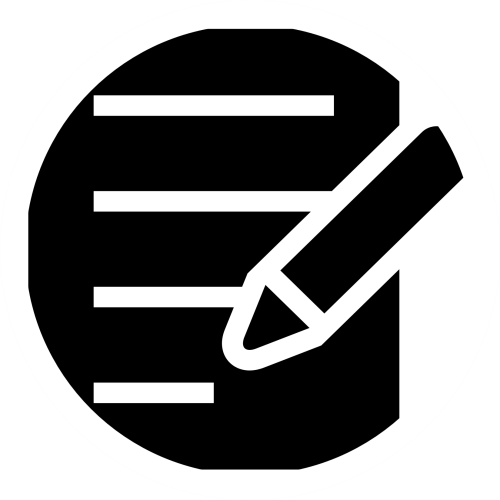 Buat-Jurnal.png