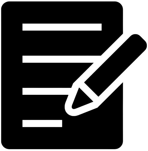 Buat_Jurnal-removebg-preview.png