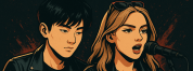 ChatGPT-Image-26.-juuni-2025-22_14_02.png