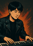 ChatGPT-Image-26.-juuni-2025-22_16_05.png
