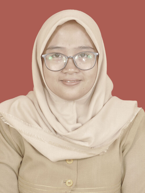DEDE.jpg