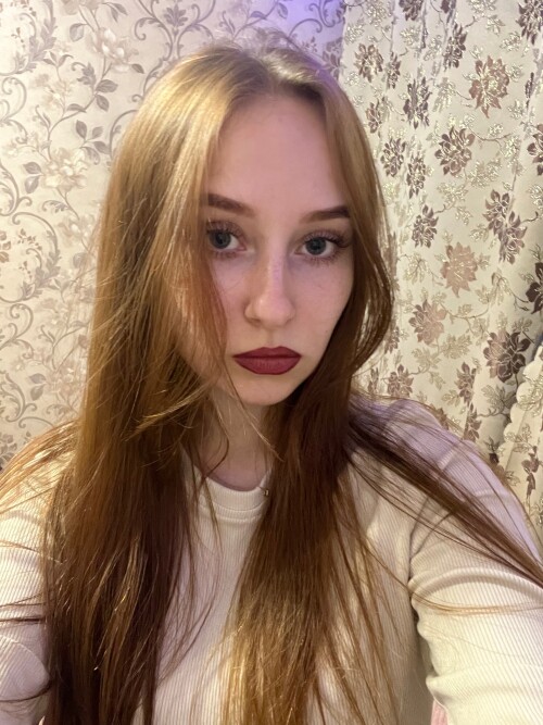 IS7XwNeHE9qhyCj5qTB2lYCGRspj8KNIGhfi41F-xAXFeb7NIaFMDFdXKpt8wePnEUyHT3CpQQNR2Nk_Zj7XYPHA.jpg