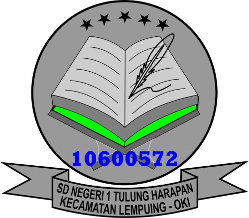 LOGO-SEKOLAH-TLH-JPG.jpg