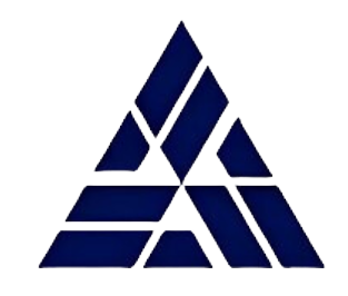 Logo-BMC-1.png