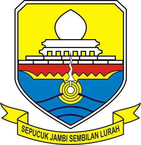 Logo-Provinsi-Jambi-PNG-480p---FileVector69.png