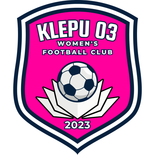 Logo-Women-03.png
