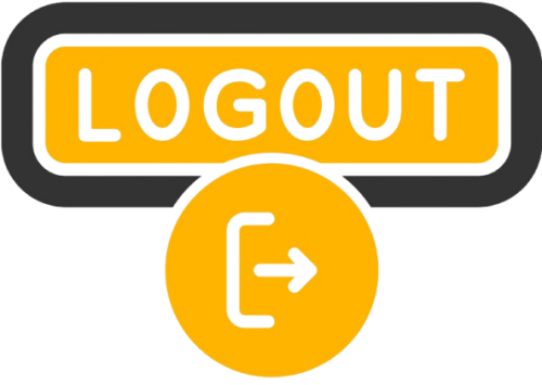 Logout-removebg-preview.png