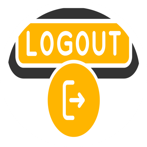 Logout.png